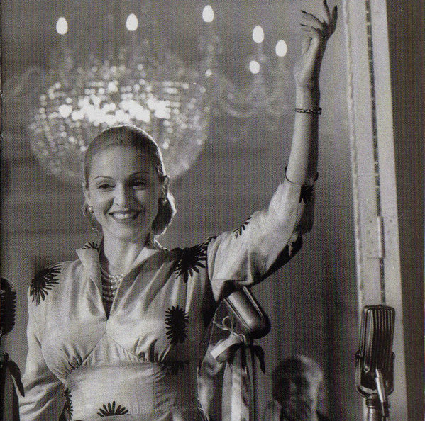 evita-(the-complete-motion-picture-music-soundtrack)