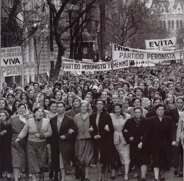 evita-(the-complete-motion-picture-music-soundtrack)