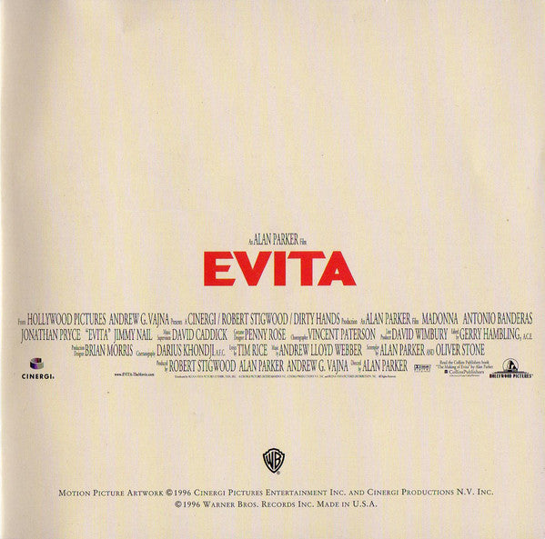 evita-(the-complete-motion-picture-music-soundtrack)