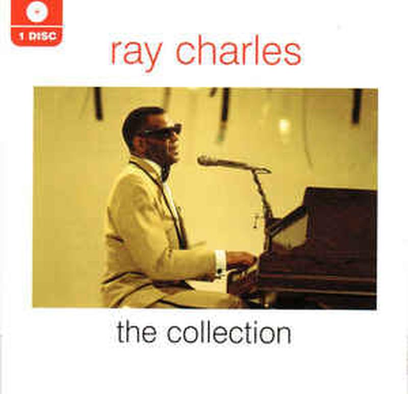the-collection