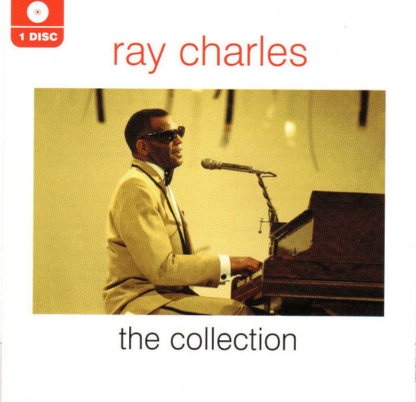 the-collection