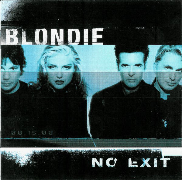 no-exit