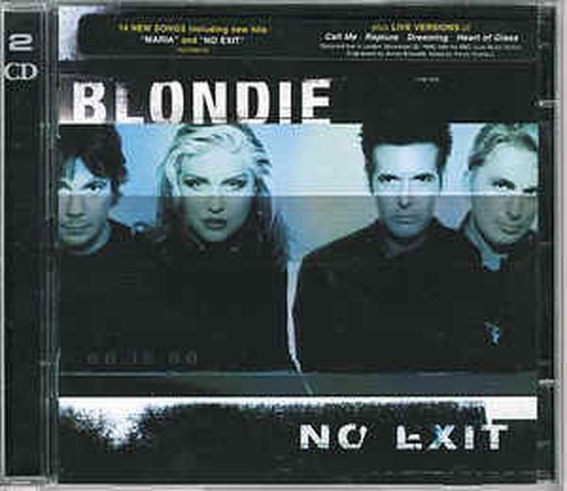 no-exit