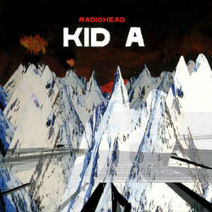 kid-a