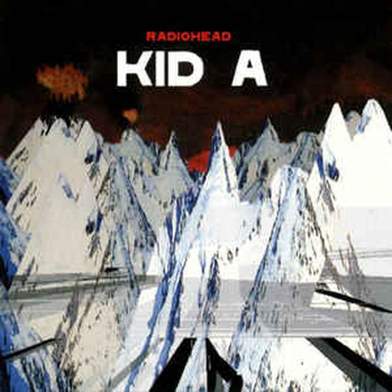 kid-a