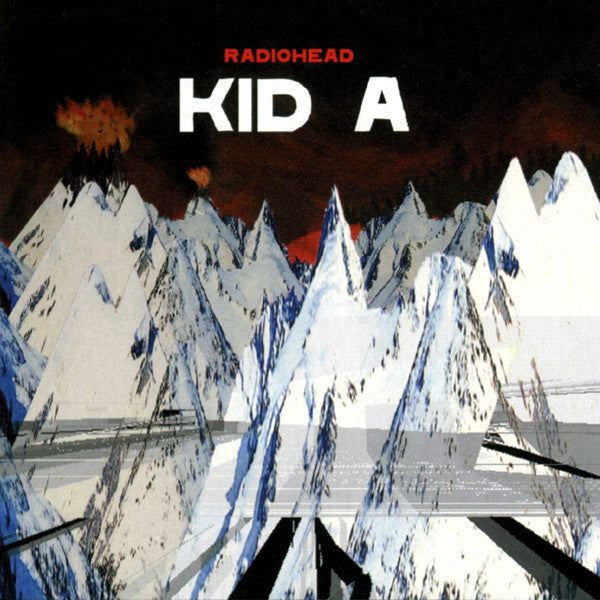 kid-a
