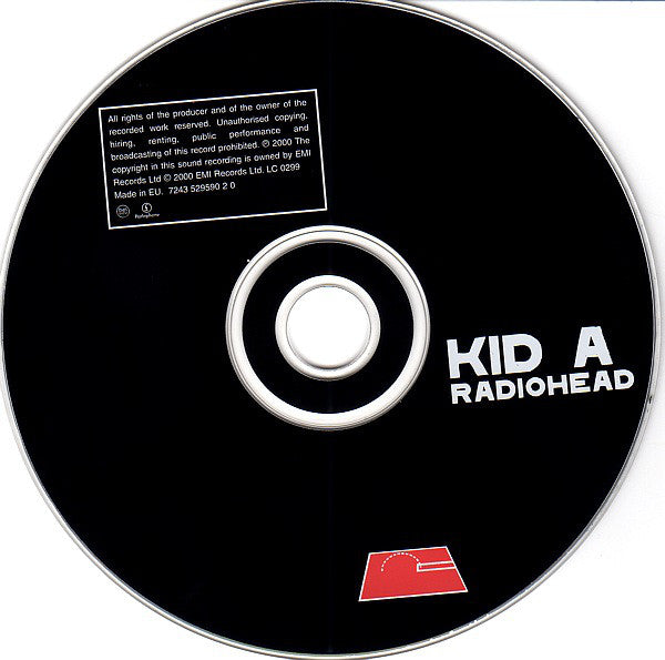 kid-a