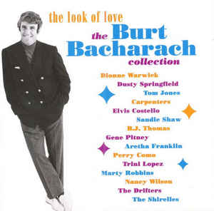 the-look-of-love---the-burt-bacharach-collection