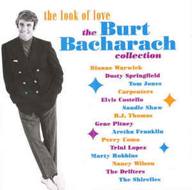 the-look-of-love---the-burt-bacharach-collection