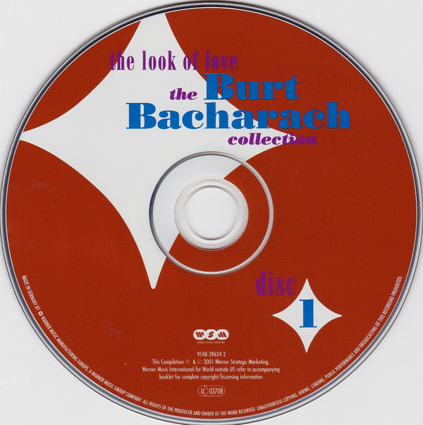 the-look-of-love---the-burt-bacharach-collection