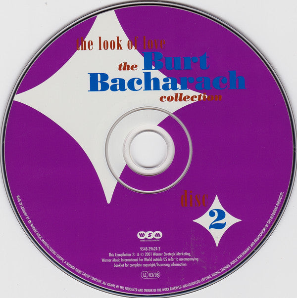 the-look-of-love---the-burt-bacharach-collection