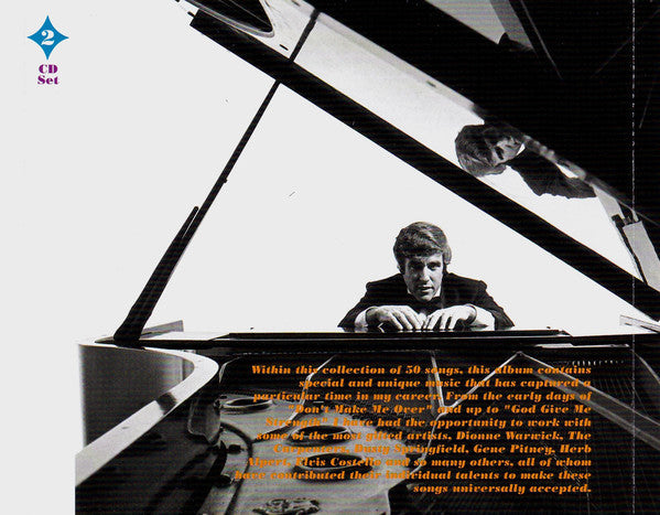 the-look-of-love---the-burt-bacharach-collection