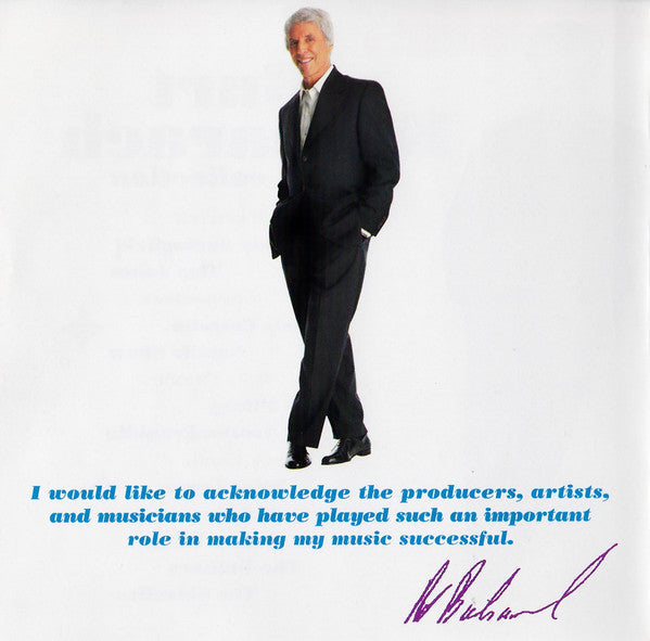 the-look-of-love---the-burt-bacharach-collection
