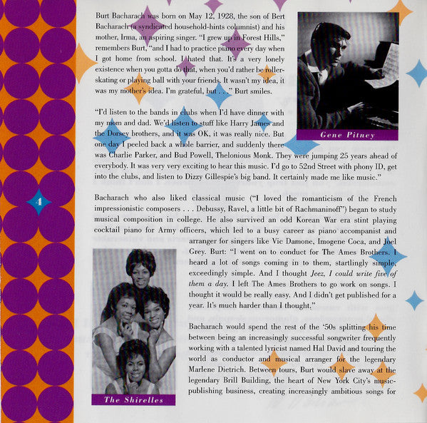 the-look-of-love---the-burt-bacharach-collection