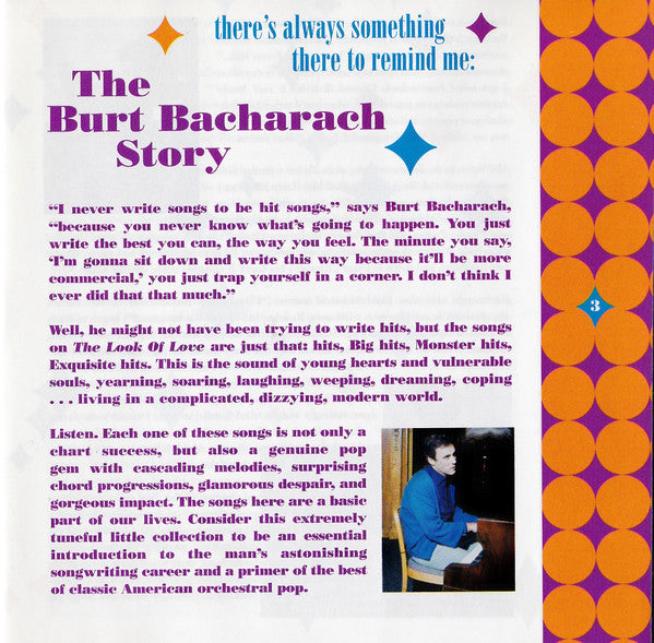 the-look-of-love---the-burt-bacharach-collection