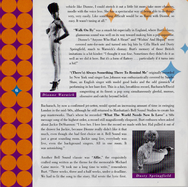 the-look-of-love---the-burt-bacharach-collection