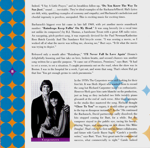 the-look-of-love---the-burt-bacharach-collection
