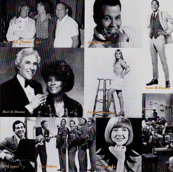 the-look-of-love---the-burt-bacharach-collection