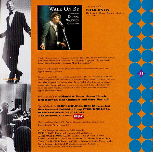 the-look-of-love---the-burt-bacharach-collection