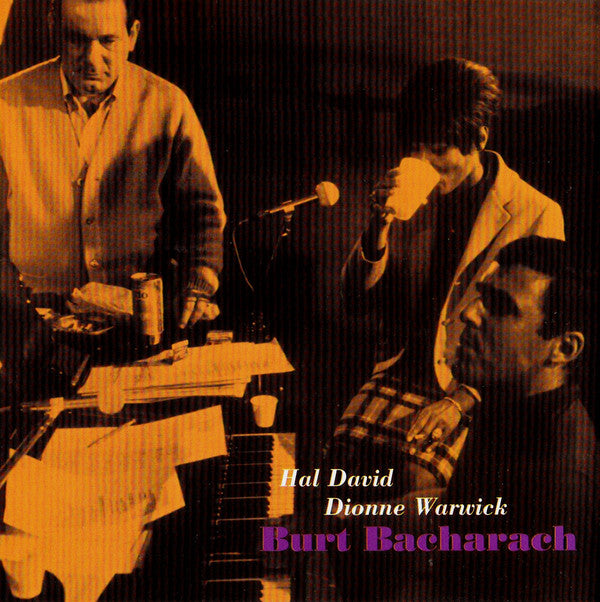 the-look-of-love---the-burt-bacharach-collection