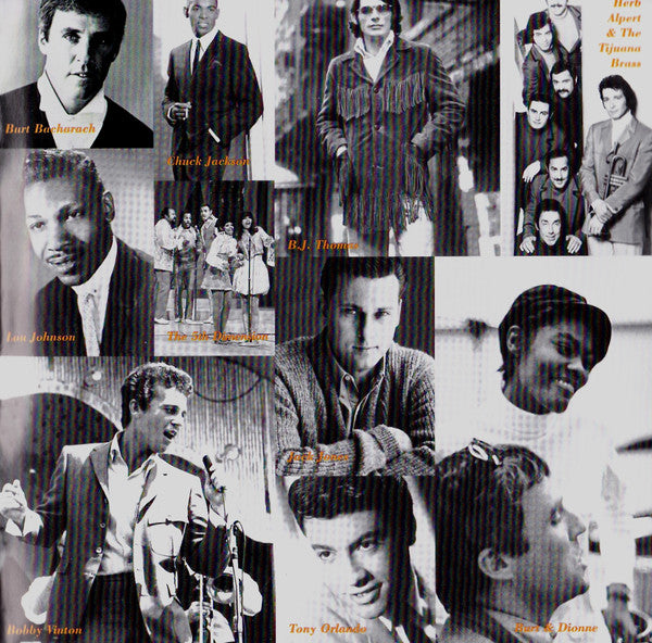 the-look-of-love---the-burt-bacharach-collection