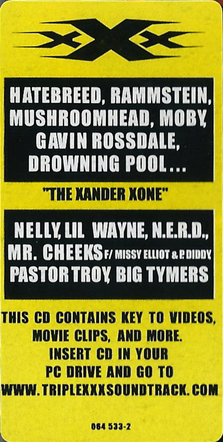 xxx-(music-from-and-inspired-by-the-motion-picture)