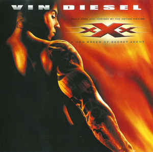 xxx-(music-from-and-inspired-by-the-motion-picture)
