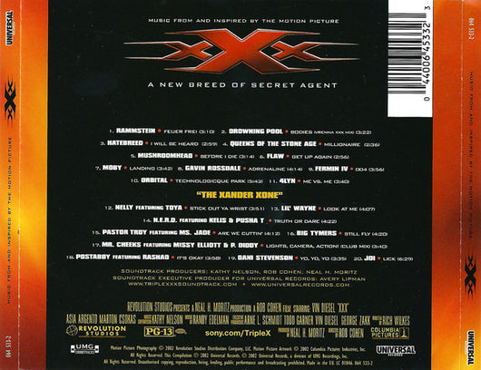 xxx-(music-from-and-inspired-by-the-motion-picture)