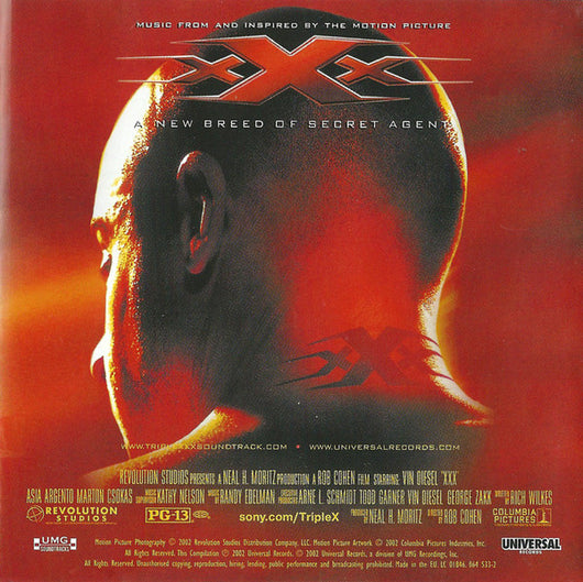 xxx-(music-from-and-inspired-by-the-motion-picture)