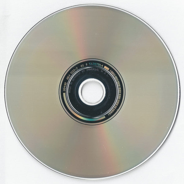 xxx-(music-from-and-inspired-by-the-motion-picture)
