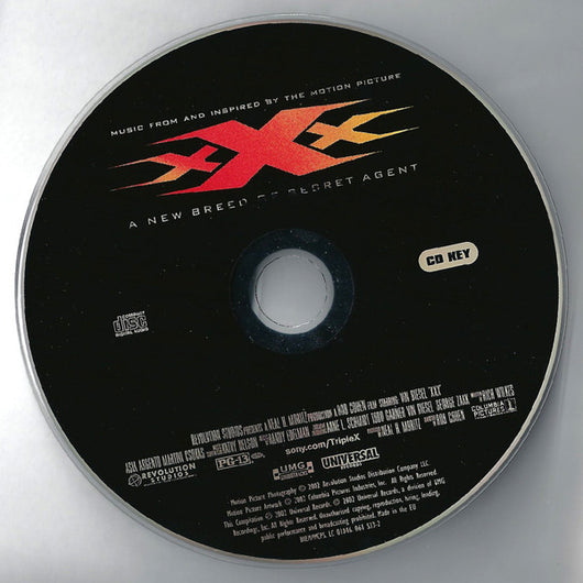 xxx-(music-from-and-inspired-by-the-motion-picture)
