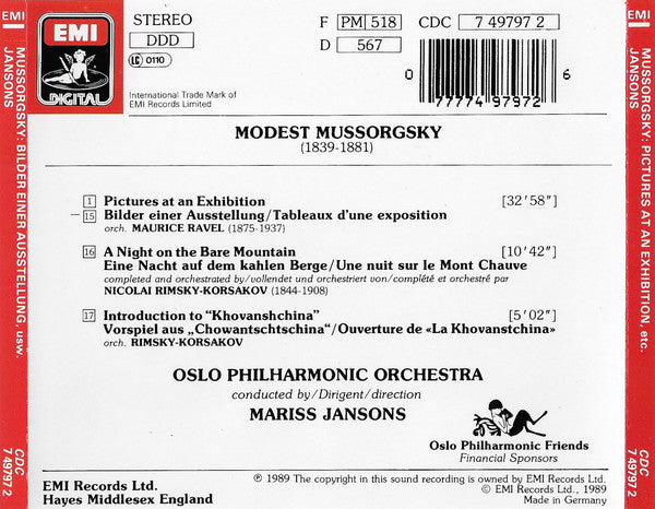 pictures-at-an-exhibition-(orch.-ravel)-/-a-night-on-the-bare-mountain-/-introduction-to-"khovanshchina"