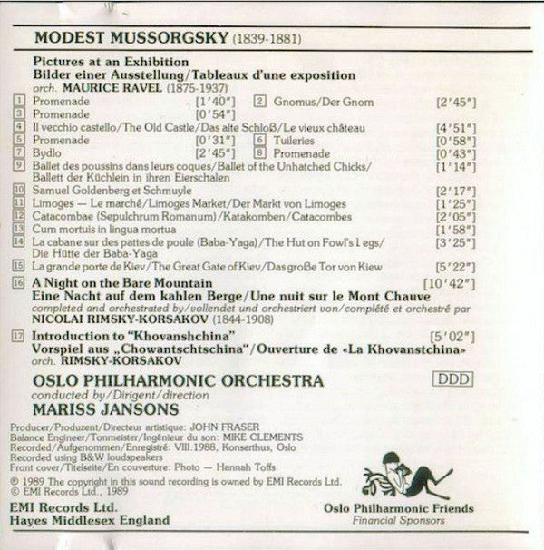 pictures-at-an-exhibition-(orch.-ravel)-/-a-night-on-the-bare-mountain-/-introduction-to-"khovanshchina"