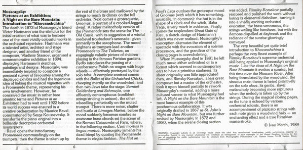 pictures-at-an-exhibition-(orch.-ravel)-/-a-night-on-the-bare-mountain-/-introduction-to-"khovanshchina"