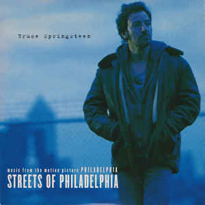 streets-of-philadelphia