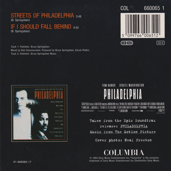 streets-of-philadelphia