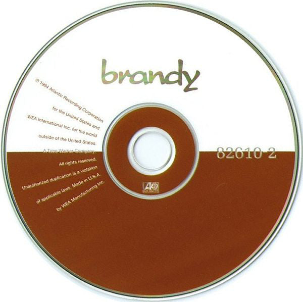 brandy