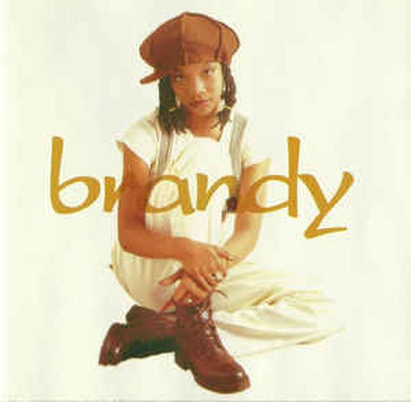 brandy