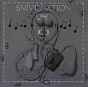 snivilisation