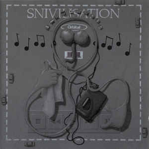 snivilisation