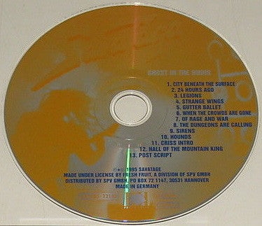 ghost-in-the-ruins---a-tribute-to-criss-oliva--