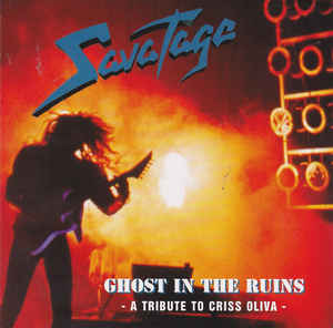 ghost-in-the-ruins---a-tribute-to-criss-oliva--