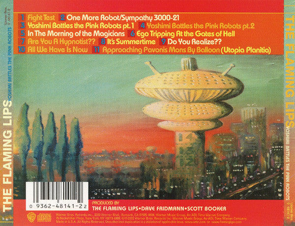 yoshimi-battles-the-pink-robots