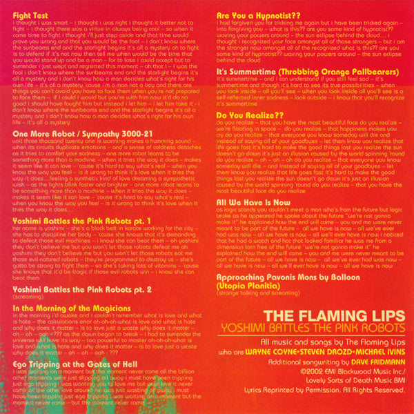 yoshimi-battles-the-pink-robots