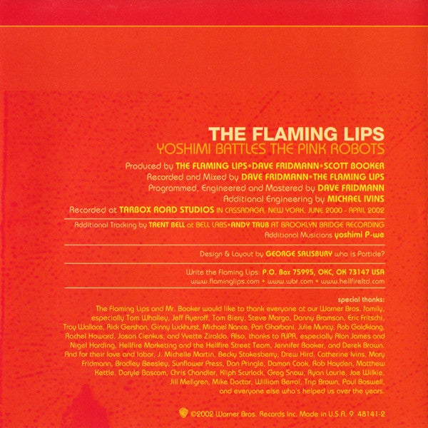 yoshimi-battles-the-pink-robots