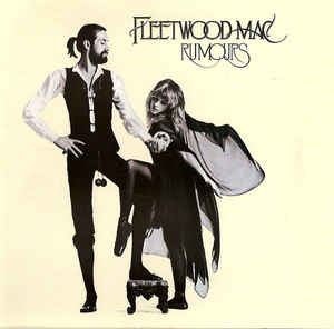 rumours