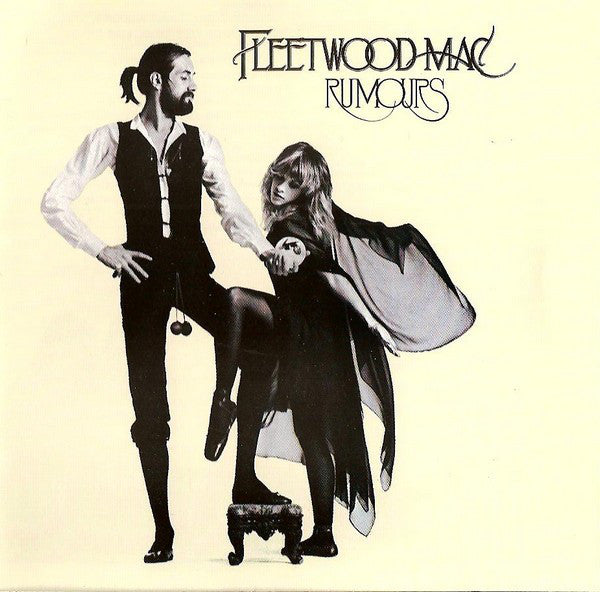 rumours