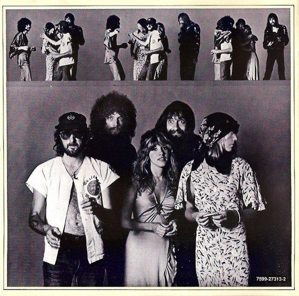 rumours
