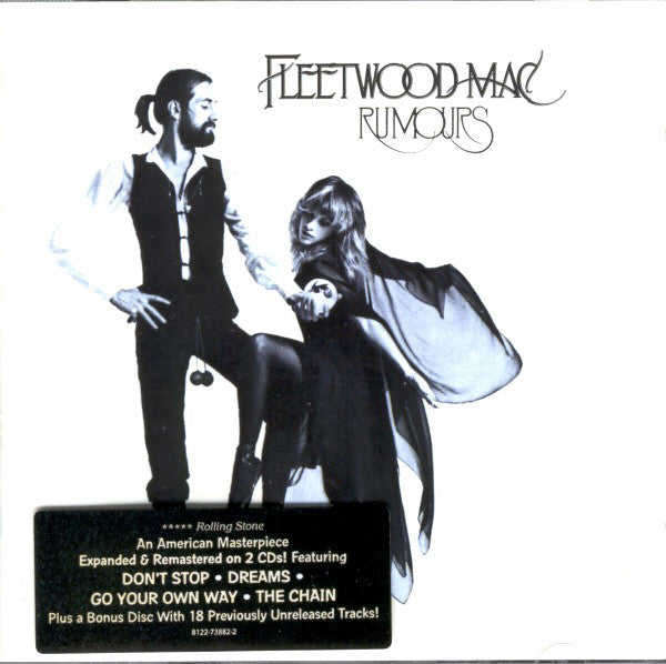 rumours