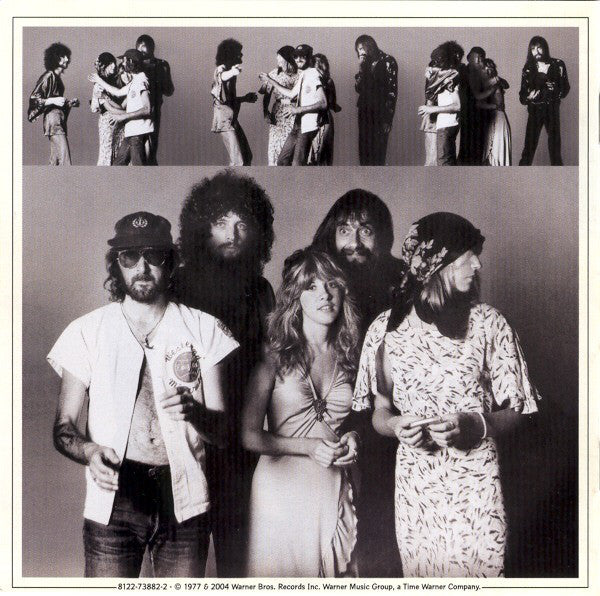 rumours